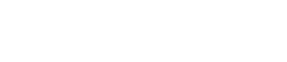 Logo Projekt E