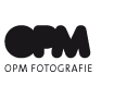 Logo OPM Fotografie