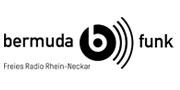 Logo Bermuda Funk
