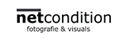 Logo netcondition