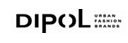 Logo DIPOL