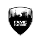 Logo  famefabrik
