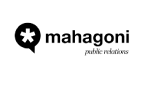 Logo  Mahagoni